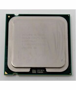INTEL SLB5M CORE 2 QUAD Q8200 2.3GHZ 4MB L2 1333 FSB SOCKET LGA 775 CPU ... - $148.82 MXN