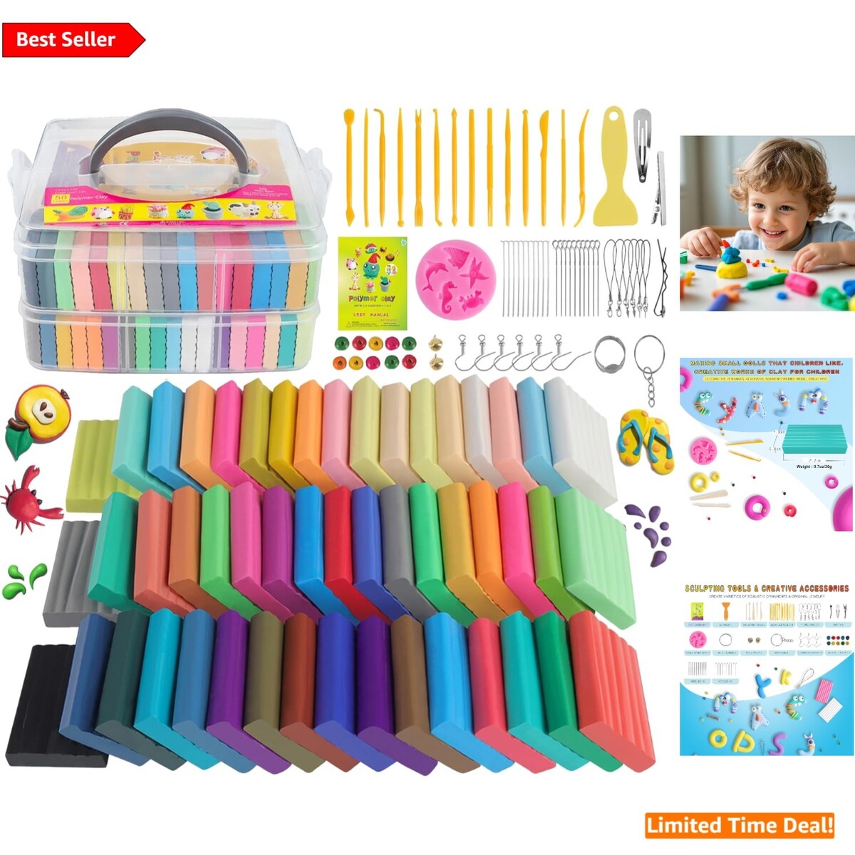 Full-size item image