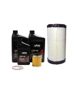 2018-2024 Can-Am Maverick Trail 800 1000 R OEM Service Kit C107 - $112.99