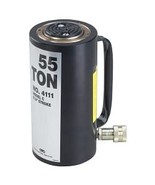 OTC 55-Ton Aluminum Ram with Half Coupler - $71,007.98 MXN