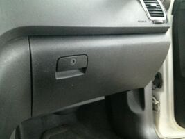 ACADIA    2011 Glove Box 104912928GLOVE BOX DOOR ONLY, NO KEY - $55.80