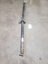 Rear Drive Shaft AWD 2.4L ID AAV3 Fits 12-17 EQUINOX 1359298SAME DAY SHI... - $162.36