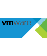 VMWARE 7 / vSphere 7 / vCenter 7 License Key Only - $60.00+