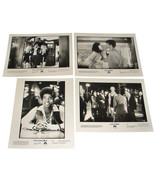 4 2000 THE LADIES MAN Movie Press Photos Tim Meadows Karyn Parsons Will ... - $24.55 CAD