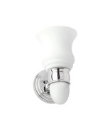 Ginger 1181SO 5.25&quot; Wide Reversible Wall Sconce from the Chelsea Collect... - €166,91 EUR