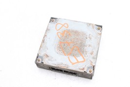 02-08 MINI COOPER S AUTOMATIC TRANSMISSION CONTROL MODULE E5738 image 6