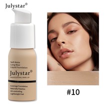Item image 15