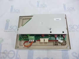 BOC EDWARDS iTIM E73+A1+T1 Control Module D37420000 - £88.01 GBP