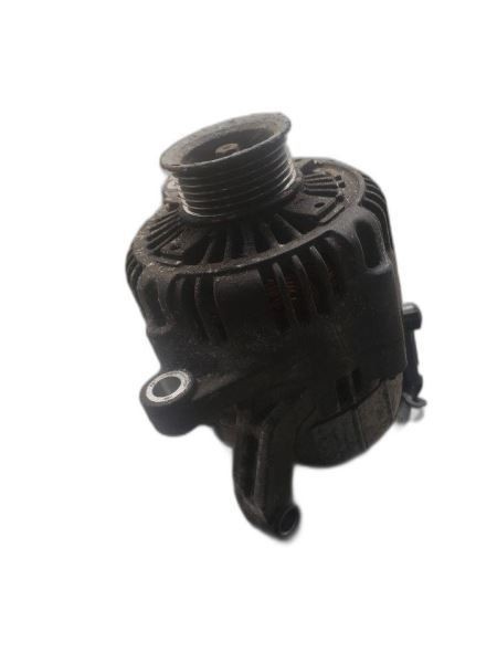 Alternator Denso Manufacturer ID L3C Fits 99-00 GRAND CHEROKEE 1211997SAME DA... Item image 6