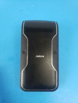 Jabra Journey Bluetooth Portable Hands-free Speakerphone HFS003 - $19.79