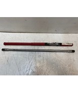 PAC Racing Schroeder Torsion Bars PAC-TB-K48-675-26R | 26HW0675 | CA10939 - $127.35 CAD