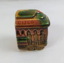 Item image 11