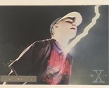 The X-Files Trading Card #37 David Duchovny - $1.97