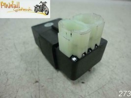 2005 Avanti 150 Scooter Viper 4-Stroke IGNITER CDI IGNITOR IGNITION MODULE - $38.95