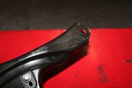 2010-2015 LEXUS RX350 AWD REAR SUSPENSION RIGHT LOWER TRAILING CONTROL ARM 3176 image 4