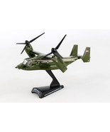 Bell Boeing V-22 MV-22 Marine HMX-1 Osprey 1/150 Scale Metal Model by Daron - $34.64