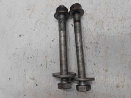 2005 Jeep Liberty Steering Rack Mounting Bolts - $29.99