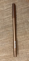 Araceli GOLD Ojos Perfectos Gel Pencil Eyeliner - $176.51 MXN