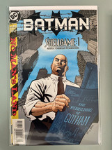 Batman(vol. 1) #573 - DC Comics- Combine Shipping - £3.78 GBP