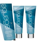 Aquage Texturizing Precision Flexible Wax 4 oz - Pack of 3 - $66.12 CAD
