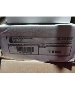 2000 Pack -  Sandwich Bags 6-1/2 x 7&quot; Saddle Pack Dispensing  7 Day Food... - $40.70 CAD