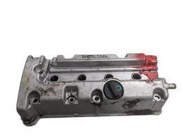 Valve Cover From 2009 Honda Accord  2.4 12310R40A00 - $89.95