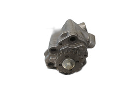 Engine Oil Pump From 2015 Ford Fusion  2.5 8E5G6300AE - $34.95