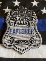Item image 6