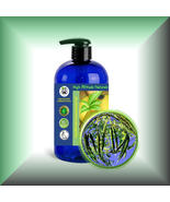 Moringa (Ben) Oil *Refined* - €12,97 EUR+ Moringa (Ben) Oil *Refined* - €12,97 EUR+