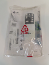 LG AC Remote Control Original OEM LP0910WNR Remote for LG Air Conditioner - $24.70