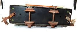 Item image 14