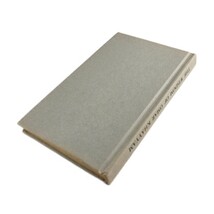 The Wisdom Of Omar Khayyām 1967 Small Hardcover with Dust Jacket Philosophy image 6