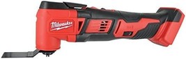 Milwaukee 2626-20 M18 18V Lithium Ion, Battery Not Included, Power Tool Only - $103.98