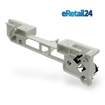 Genuine OEM Samsung Door Latch and Frame Assembly DE96-00414A - $18.99