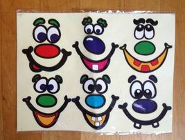 Item image 2
