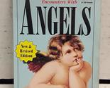 Heartwarming Stories of Real Life Encounters with Angels [Paperback] Nor... - $3.91