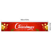 Item image 14