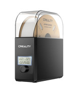 Creality Filament Dryer Box Pro with Fan, Upgraded 3D Printer Filament D... - £144.92 GBP