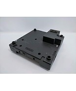 Pre-Owned Nintendo GameCube Gameboy Player Adapter DOL-017 Good Black Te... - $126.16 CAD