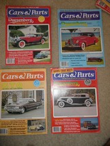 Item image 1 image 1