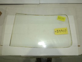 1953-55 Willys Aero ORIGINAL Front Right Windshield Section - £366.56 GBP