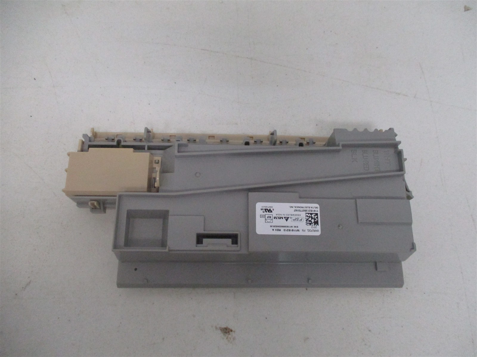 Full-size item image