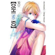 Item image 13