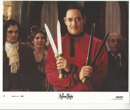 Item image 1 image 1