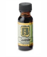 Aromatic Essential Oil - Lavender - 1/2 fluid ounce - $5.07 CAD