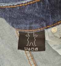 Item image 14