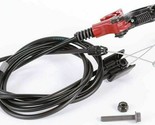 Engine Zone Control Cable for Husqvarna Craftsman 917370441 917374366 91... - $32.29