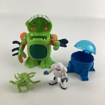 Item image 9