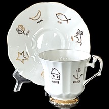 Item image 1