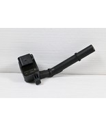 OEM Mercedes Benz Spark Plug Connector Ignition Coil OEM A2641591400 A26... - $89.00